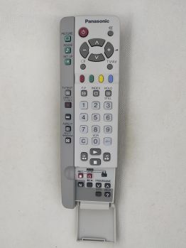 Пульт д-у Panasonic EUR511268