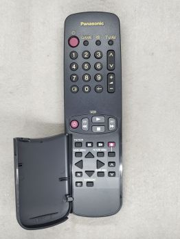 Пульт д-у Panasonic EUR51912