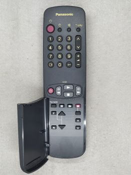 Пульт д-у Panasonic EUR51976