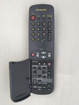 Пульт д-у Panasonic EUR51903