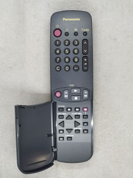 Пульт д-у Panasonic EUR51902