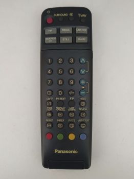 Пульт д-у Panasonic TNQE015