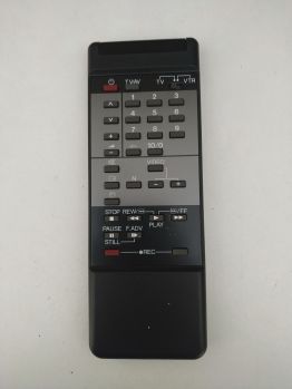 Пульт д-у Panasonic TNQ2637