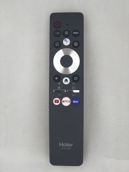 Пульт д-у Haier HTR-A29R