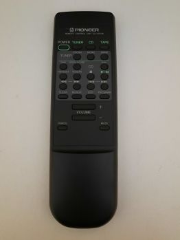 Пульт д-у Pioneer CU-XR018
