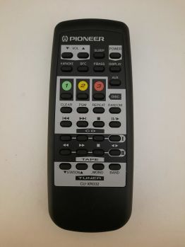 Пульт д-у Pioneer CU-XR032