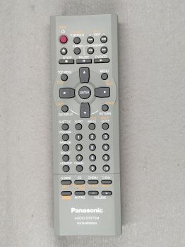 Пульт д-у Panasonic N2QAJB000055