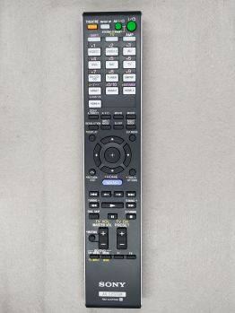 Пульт д-у Sony RM-AAP042