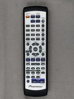 Пульт д-у Pioneer AXD7440