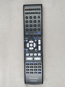 Пульт д-у Pioneer AXD7618