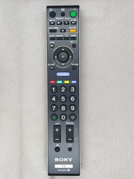 Пульт д-у Sony RM-ED011