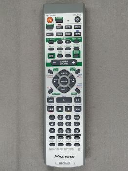 Пульт д-у Pioneer AXD7355