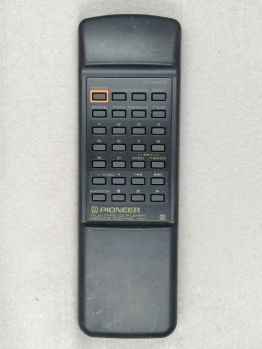 Пульт д-у Pioneer CU-PD078
