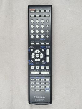 Пульт д-у Pioneer AXD7532