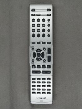 Пульт д-у Yamaha RAX26 WV50050