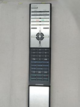 Пульт д-у LG 6710V00049G