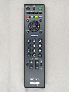 Пульт д-у Sony RM-ED014
