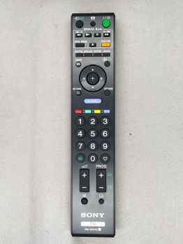 Пульт д-у Sony RM-ED016