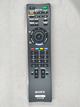 Пульт д-у Sony RM-ED035