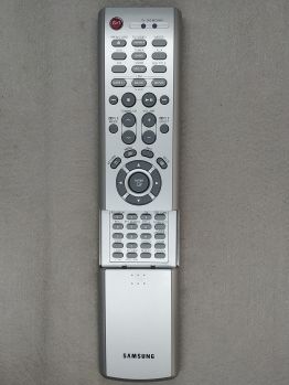 Пульт д-у Samsung AH59-01169G