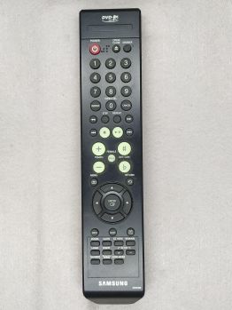 Пульт д-у Samsung AH59-01644Z
