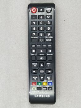 Пульт д-у Samsung AH59-02533A
