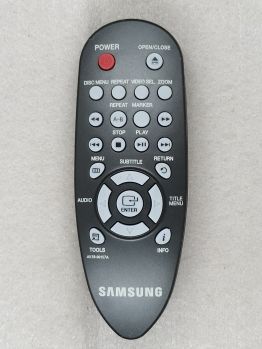 Пульт д-у Samsung AK59-00157A