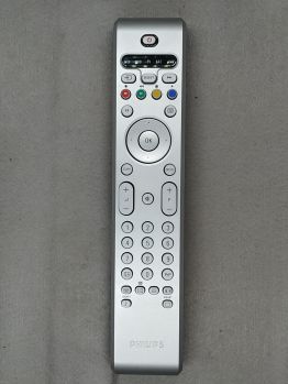 Пульт д-у Philips RC4333/01