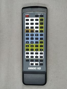 Пульт д-у LG 6710RC9C08A