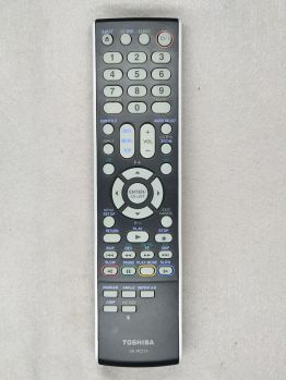 Пульт д-у Toshiba SE-R0319