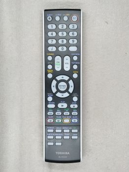 Пульт д-у Toshiba SE-R0329