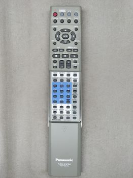 Пульт д-у Panasonic EUR7502X30