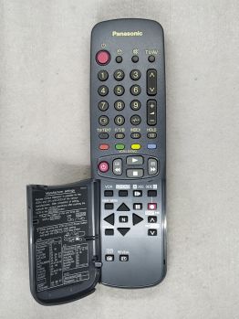 Пульт д-у Panasonic TNQE131