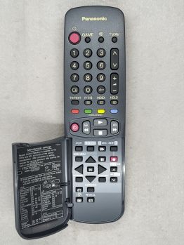 Пульт д-у Panasonic TNQE145