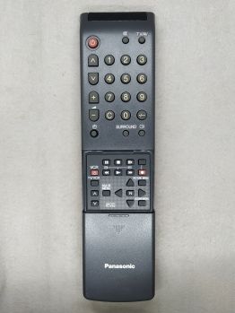 Пульт д-у Panasonic TNQ10448-1