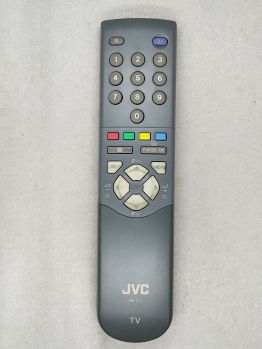Пульт д-у JVC RM-C71