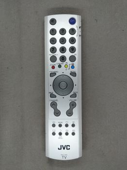 Пульт д-у JVC RM-C1835