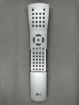 Пульт д-у LG 6710V00056B
