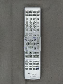 Пульт д-у Pioneer AXD7537