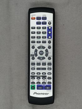 Пульт д-у Pioneer XXD3124