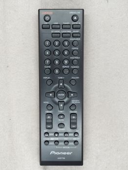 Пульт д-у Pioneer AXD7706