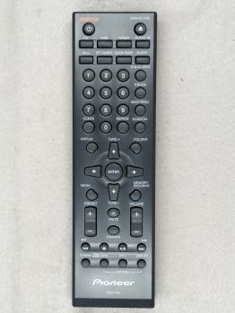 Пульт д-у Pioneer AXD7708