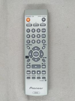 Пульт д-у Pioneer VXX2865