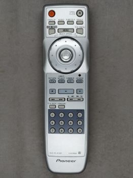 Пульт д-у Pioneer VXX2894