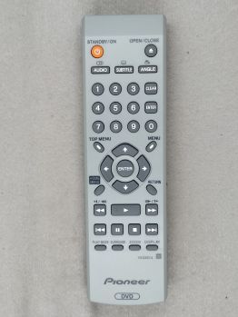 Пульт д-у Pioneer VXX2914