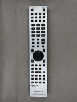 Пульт д-у Pioneer VXX3285