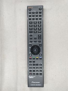 Пульт д-у Pioneer VXX3293