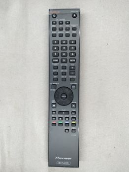 Пульт д-у Pioneer VXX3351