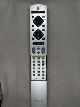 Пульт д-у Pioneer XXD3059