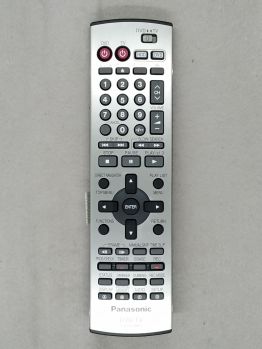 Пульт д-у Panasonic EUR7624KE0